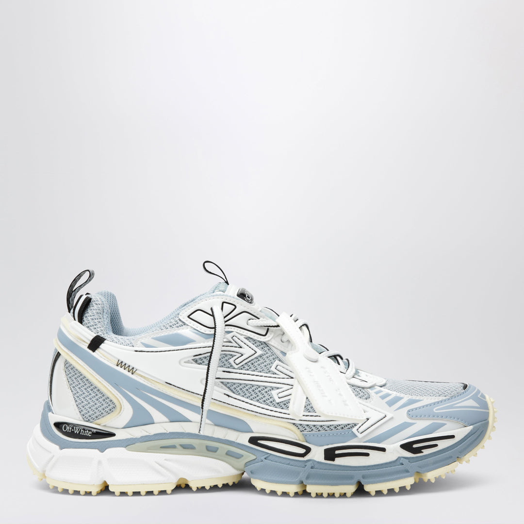 Off-White™ Shoes - Grey | df7980536a366fe41b62bb002d6abfd11560f75f