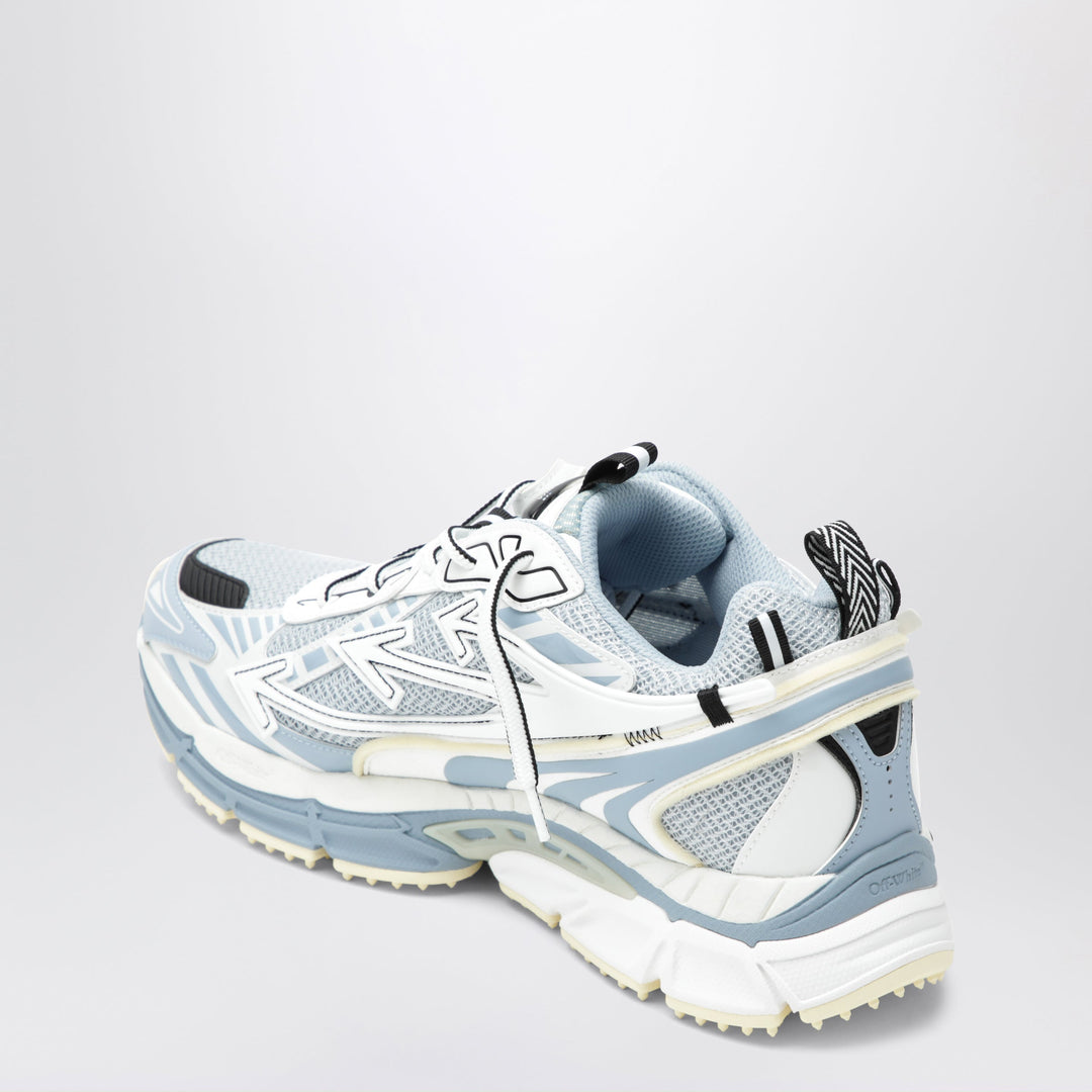 Off-White™ Shoes - Grey | 04ff5ce6bbf660e0391b98afde6748efa917a4f8