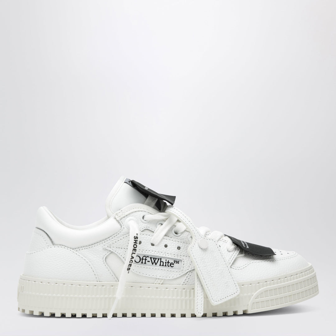 Off-White™ Shoes - White | 8c6e6db30e5553caad792723404103dfc9df72c6