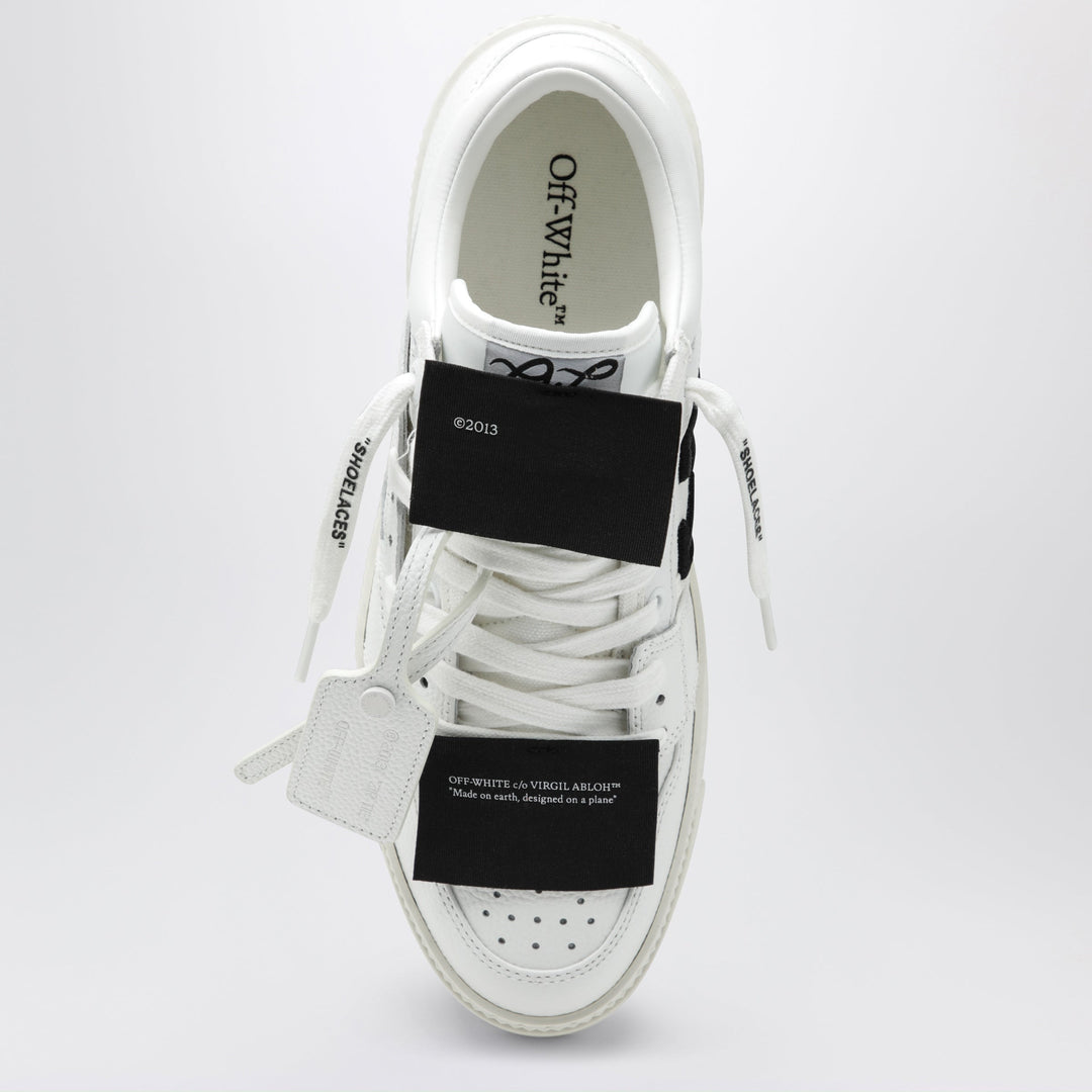 Off-White™ Shoes - White | ad5d2863bb6b5ee67c16a49cee520818459cc3da