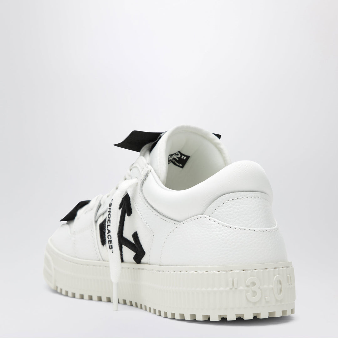 Off-White™ Shoes - White | a83e652b71ff863ef720a7959dcbcc3d85e0cd96