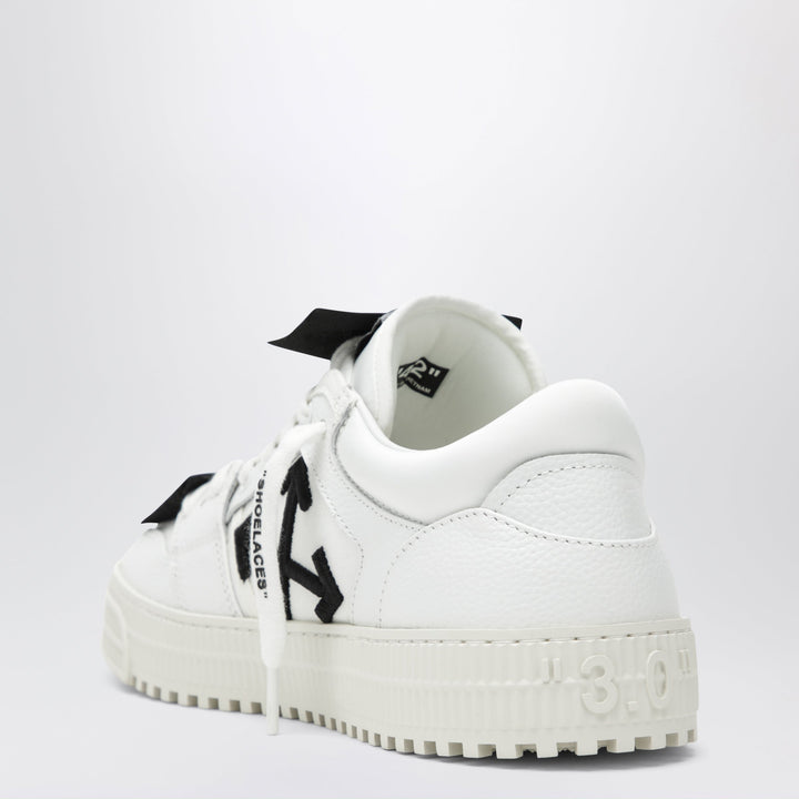 Off-White™ Shoes - White | a83e652b71ff863ef720a7959dcbcc3d85e0cd96