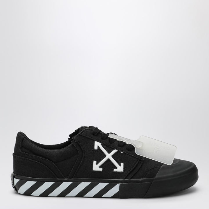 Off-White™ Shoes - Black | 2cdb328dd65d9d8e2100bbf53232e68fe384017c