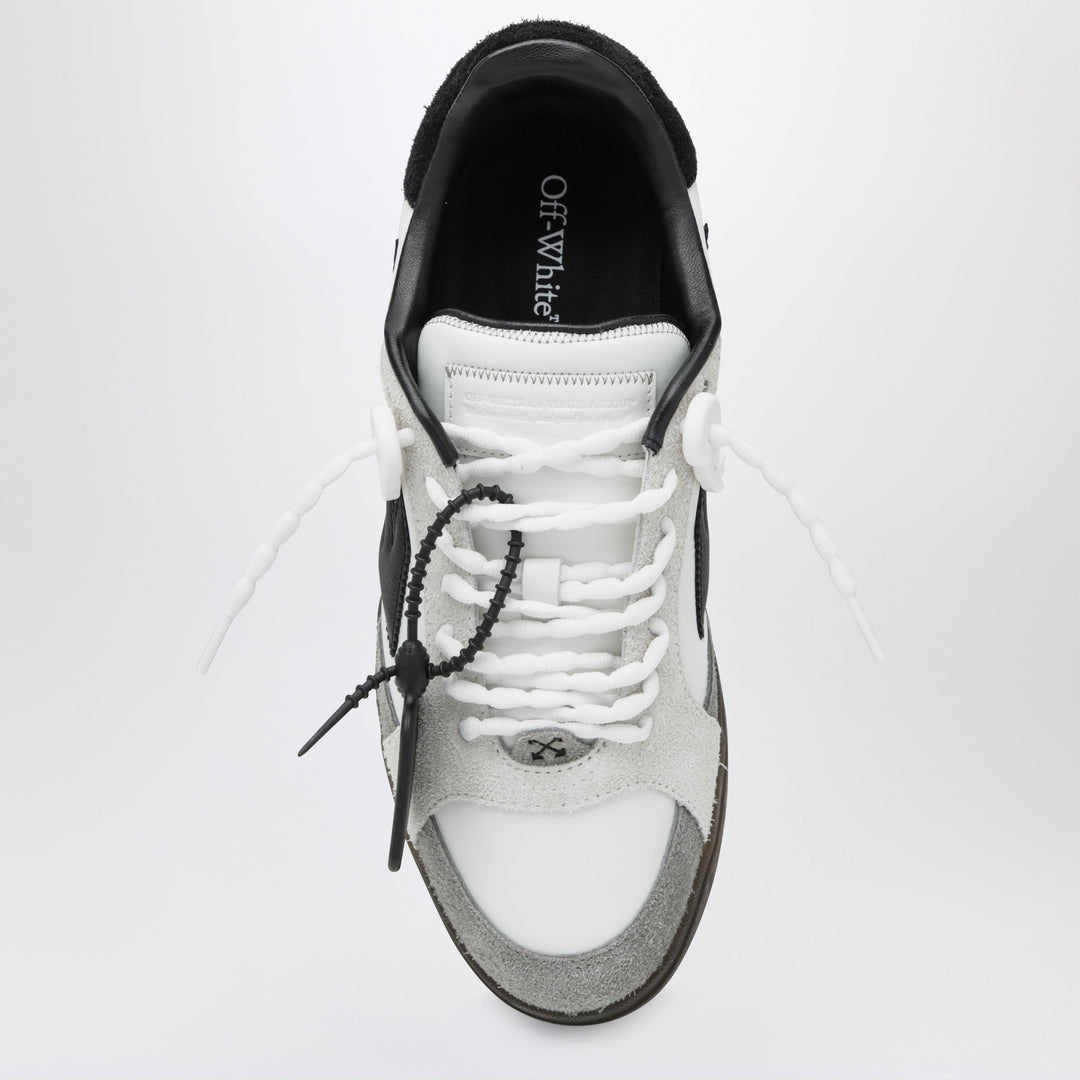 Off-White™ Shoes - White | 5764bf7efbeb6837e0d299474aed9032f225f8a4
