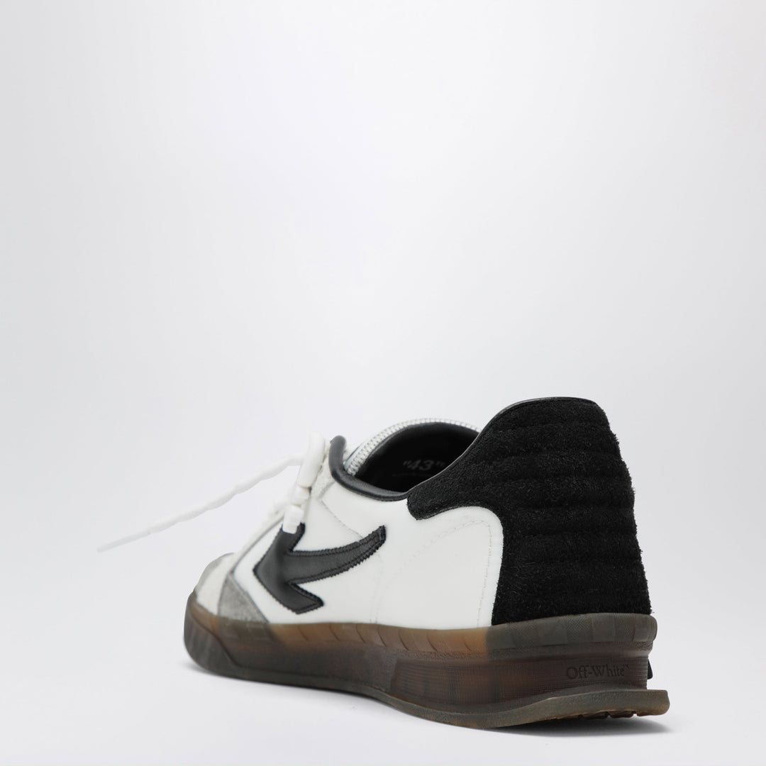 Off-White™ Shoes - White | 721418cda8d59fd296145574ffd27d6f16b5ab54