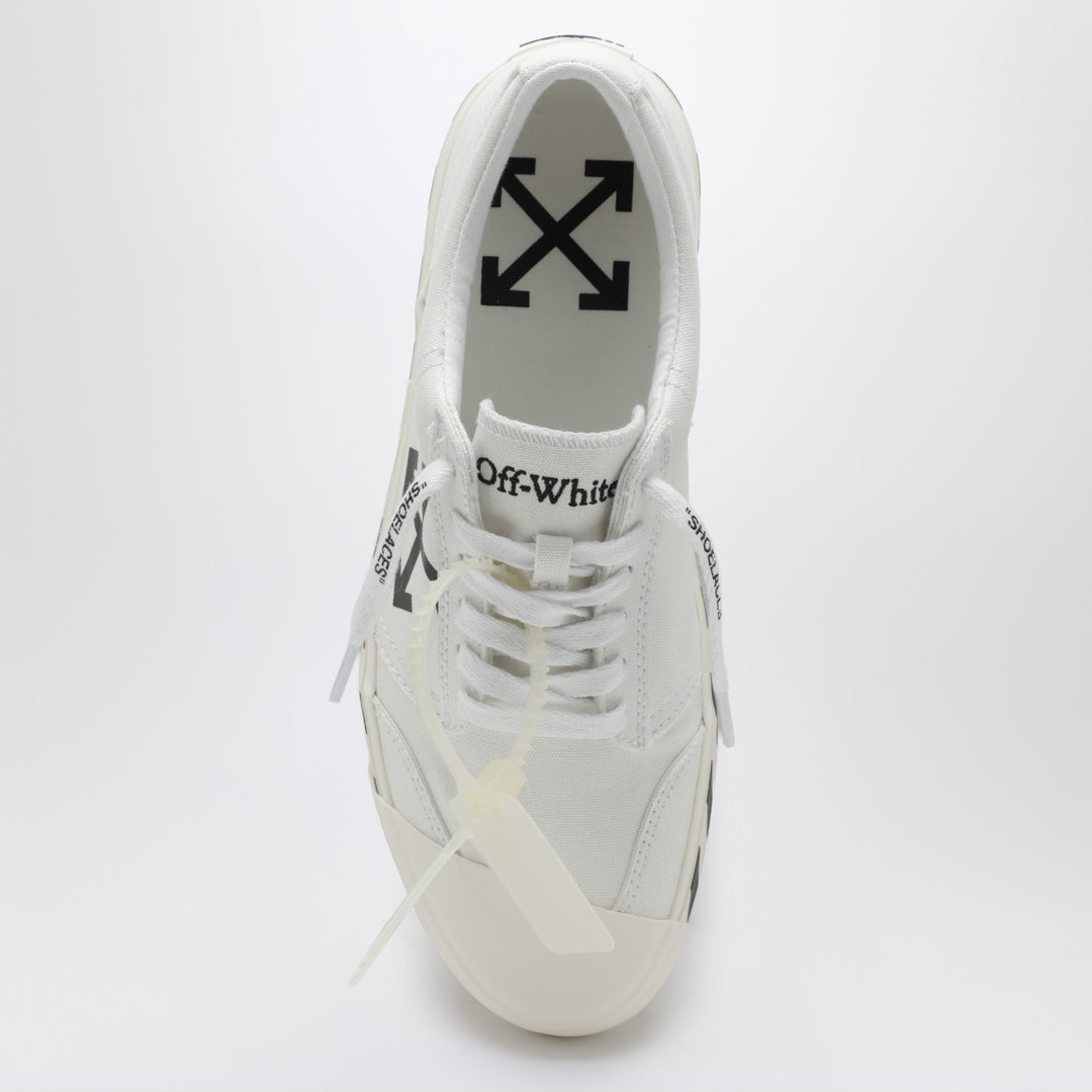 Off-White™ Shoes - White | 1b91f258552b3d9f0e2c1c121bec1ed90d7d269e