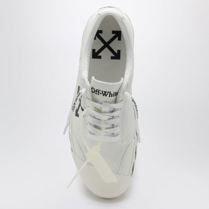 Off-White™ Shoes - White | 1b91f258552b3d9f0e2c1c121bec1ed90d7d269e