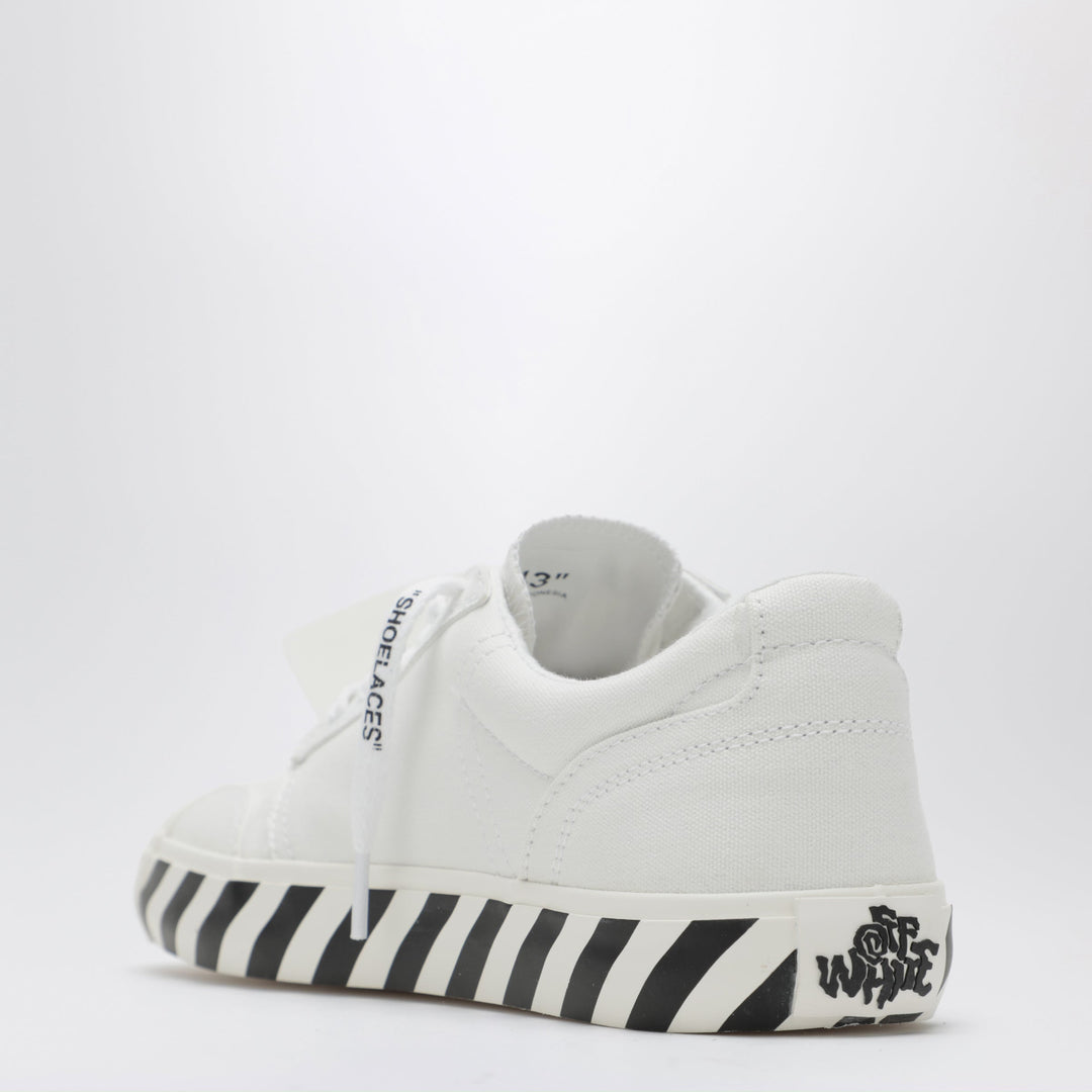 Off-White™ Shoes - White | 0d28fcb04bad204a7480e72b122ef116e07dcf8b