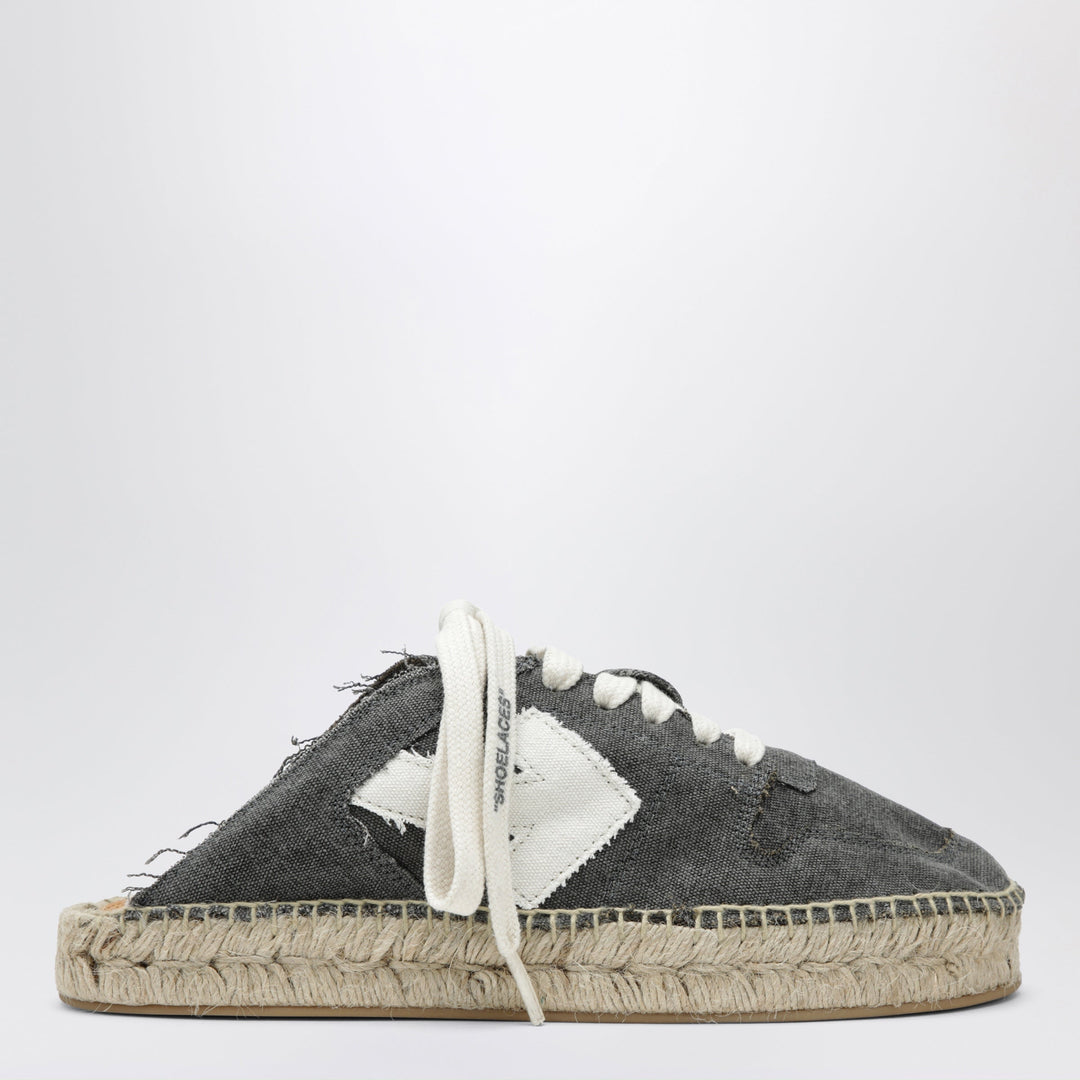 Off-White™ Shoes - Black | 5273b8c21399abd033f7c2b819bac9a138337491