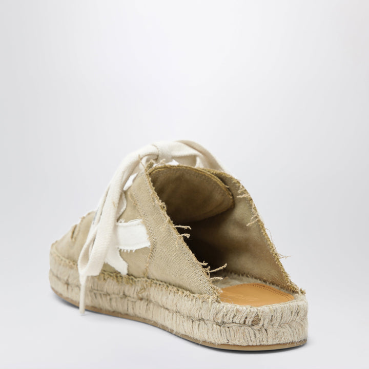 Off-White™ Shoes - Beige | be2b89fb17ec80dce2c2c4f7b2d8499d9bdc268a