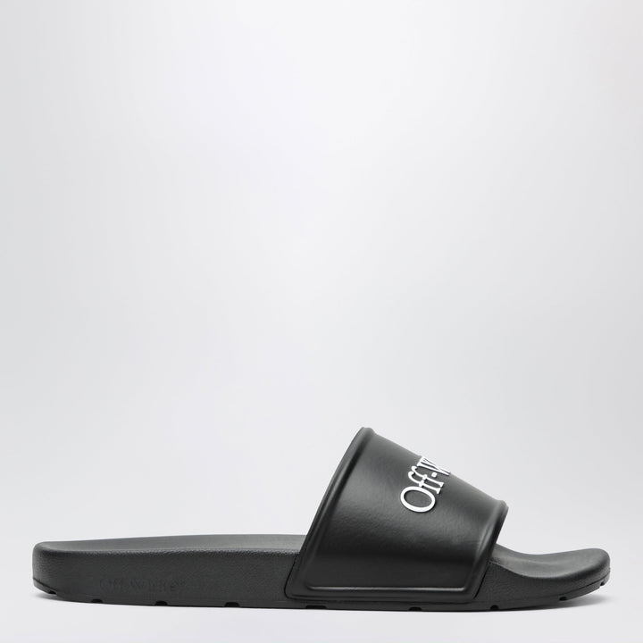 Off-White™ Apparel & Accessories - Black | a35bd0b96da602792f6ac248f0720a62b0884378
