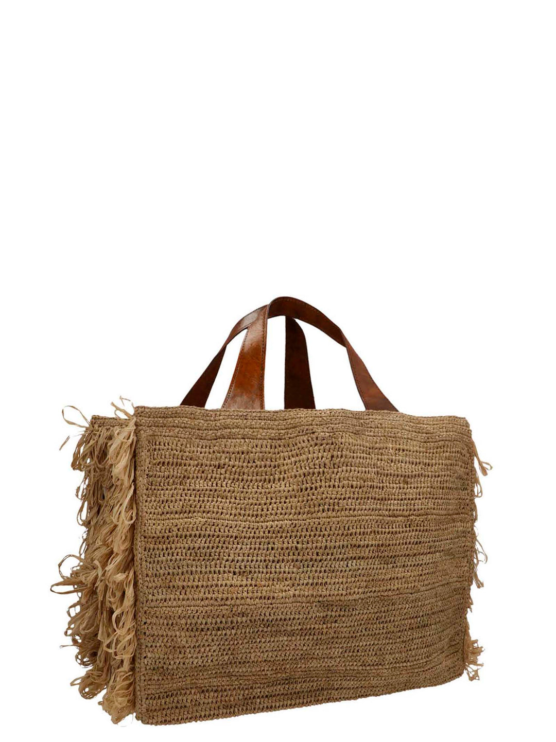 Ibeliv Onja Hand Bags - Beige | 21b2eb9e383af707c230726a6b86ac4666751477
