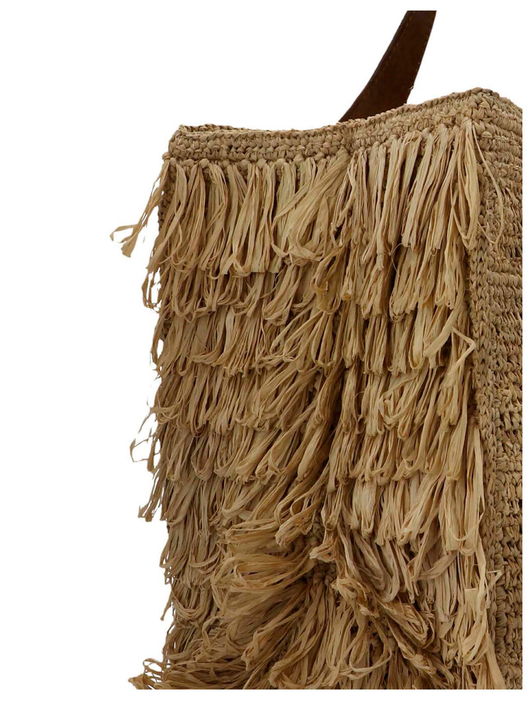Ibeliv Onja Hand Bags - Beige | 7b4563260715db0fd37537aab74cc3239d0cd770