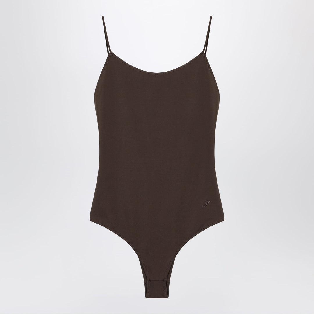 Jacquemus Apparel & Accessories - Brown | 804dbf43f039c820de72b9256eeb05f41c8349ec