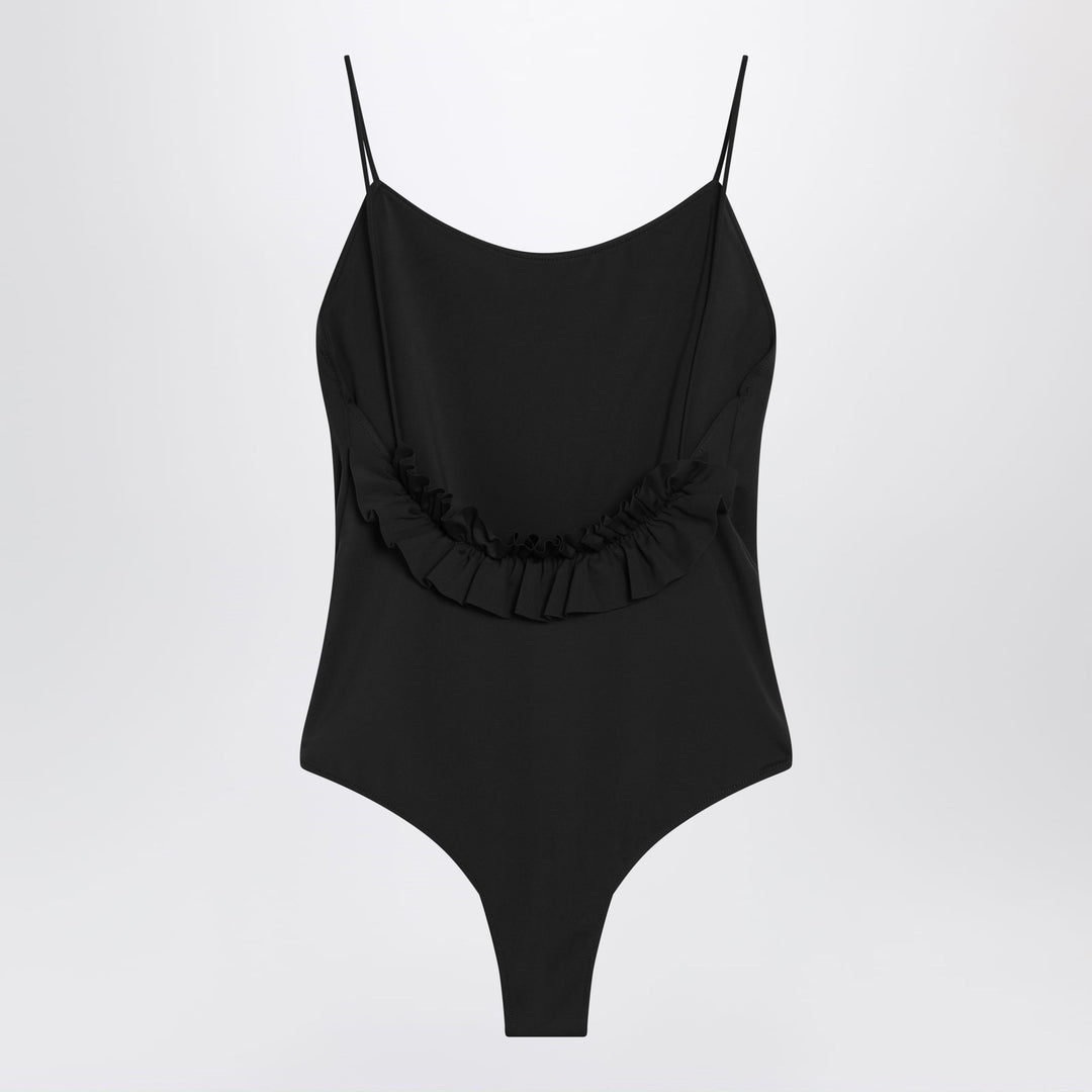 Jacquemus Apparel & Accessories - Black | 3ffcf5836befd92810aee0842a7c7d80b25d78d8