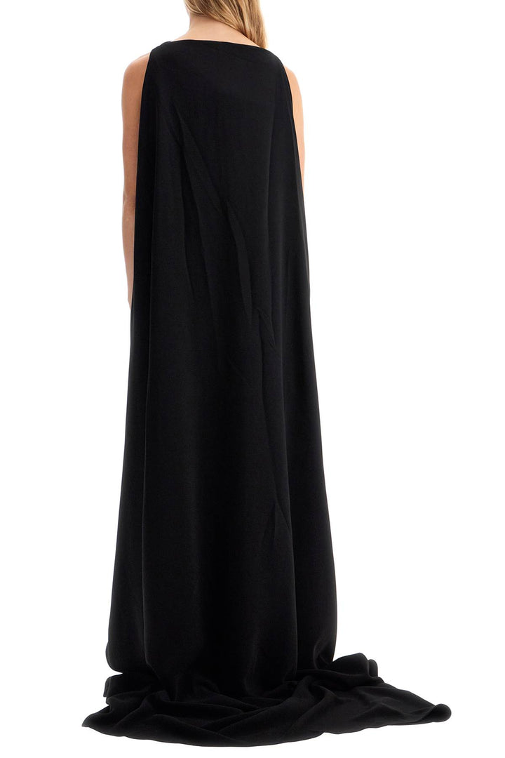 'Kaila' Long Dress