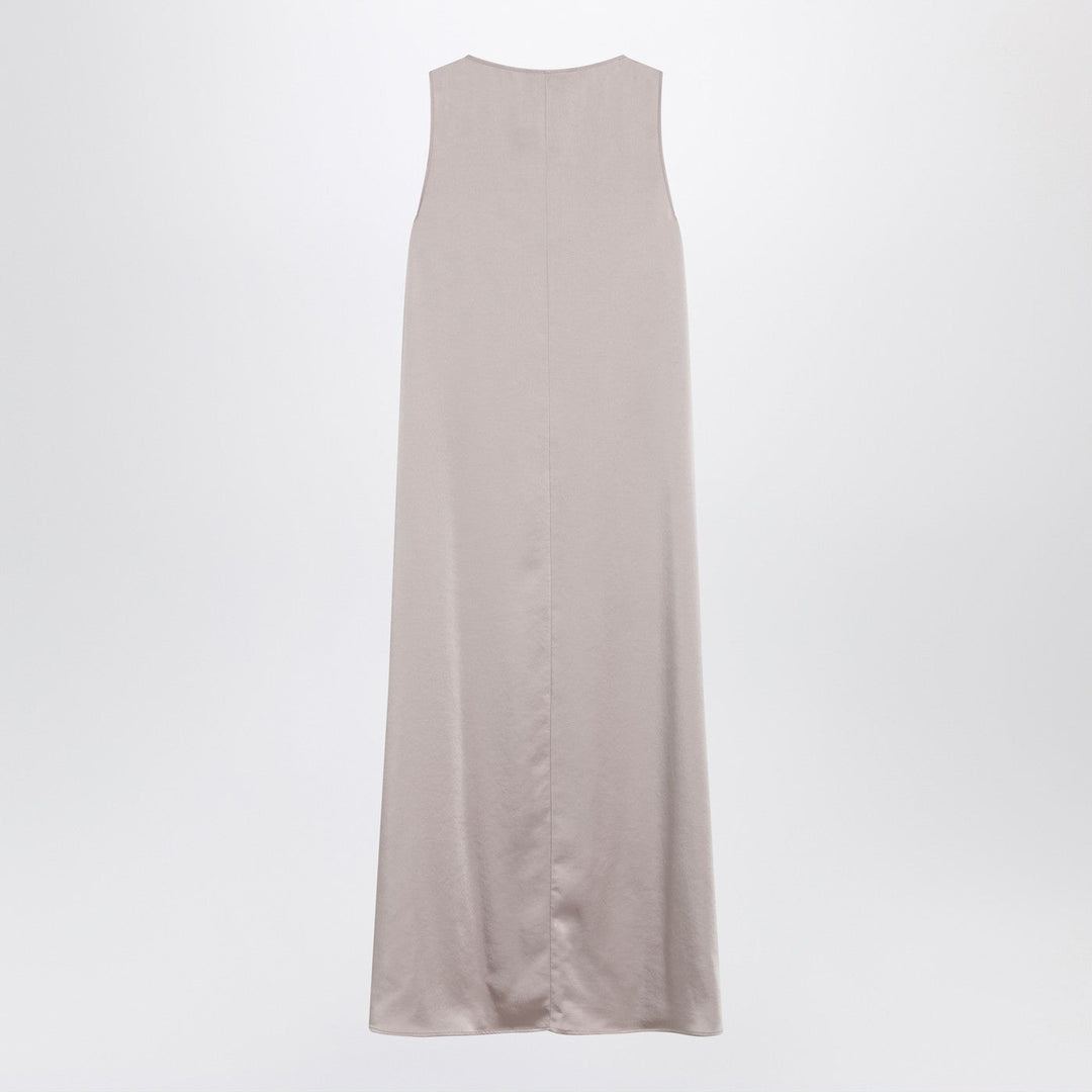 Weekend Max Mara Apparel & Accessories - Blue | d47ca4366880e344d0015cb1a9cd16d6c32780d3