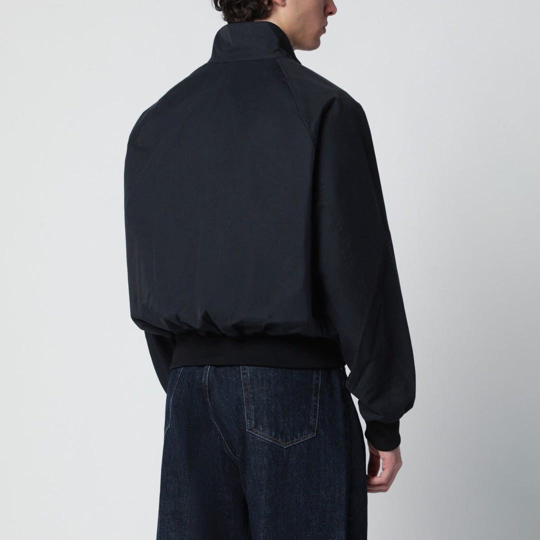 Studio Nicholson Coats & Jackets - Blue | 2e22e3af55a8911e135959b37f8bd36ef84b37f8