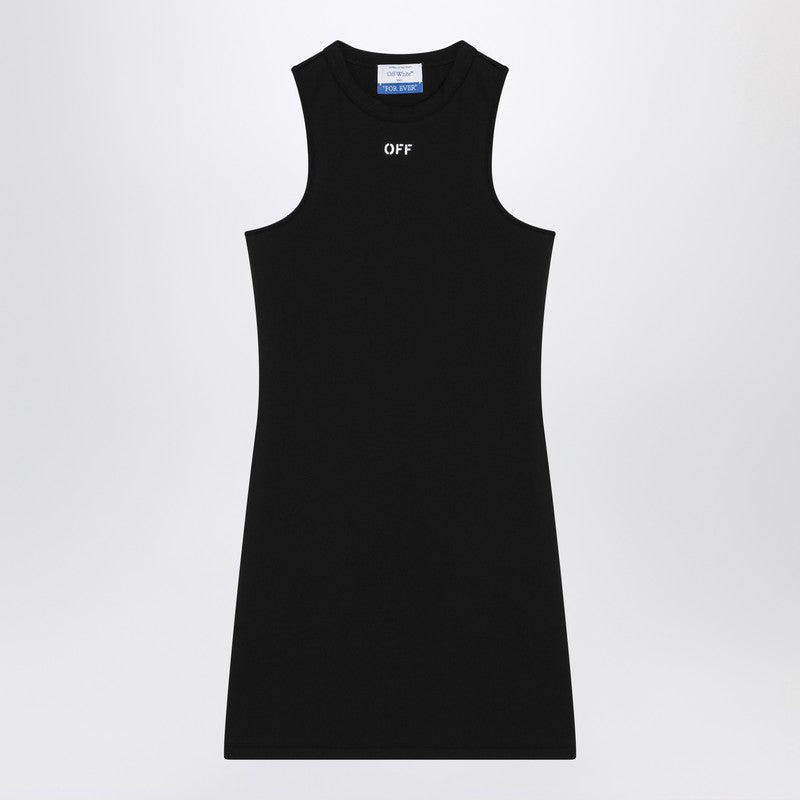 Off-White™ Apparel & Accessories - Black | edacbb9e17182f8d0d7f512d08ffa994232e0a53