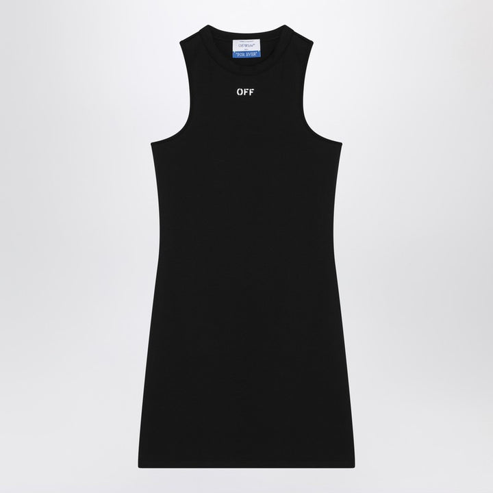 Off-White™ Apparel & Accessories - Black | edacbb9e17182f8d0d7f512d08ffa994232e0a53