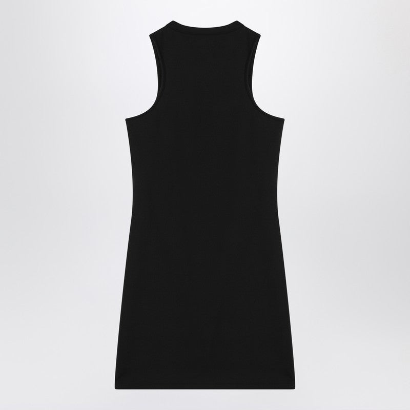 Off-White™ Apparel & Accessories - Black | 3ffdec0c09f9bc85aee62d664e9edbc370396304