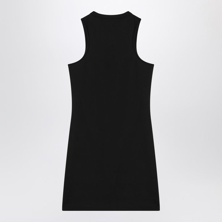 Off-White™ Apparel & Accessories - Black | 3ffdec0c09f9bc85aee62d664e9edbc370396304