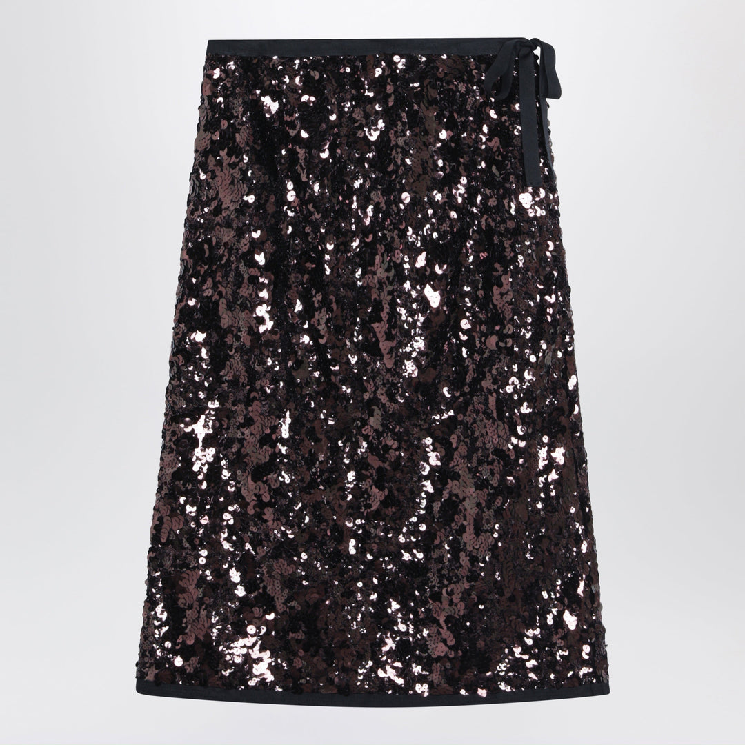 Prada Skirts - Purple | 170a19452a2fdacb7a80d8e4c84f6b4b0fbd3c1f