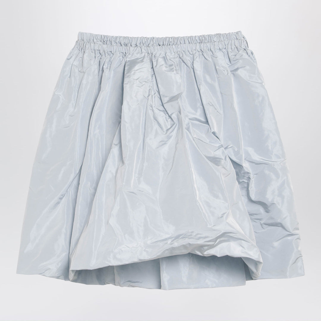 Prada Skirts - Light Blue | f72511022b3ce909e7032736bcd5555d249ba15f