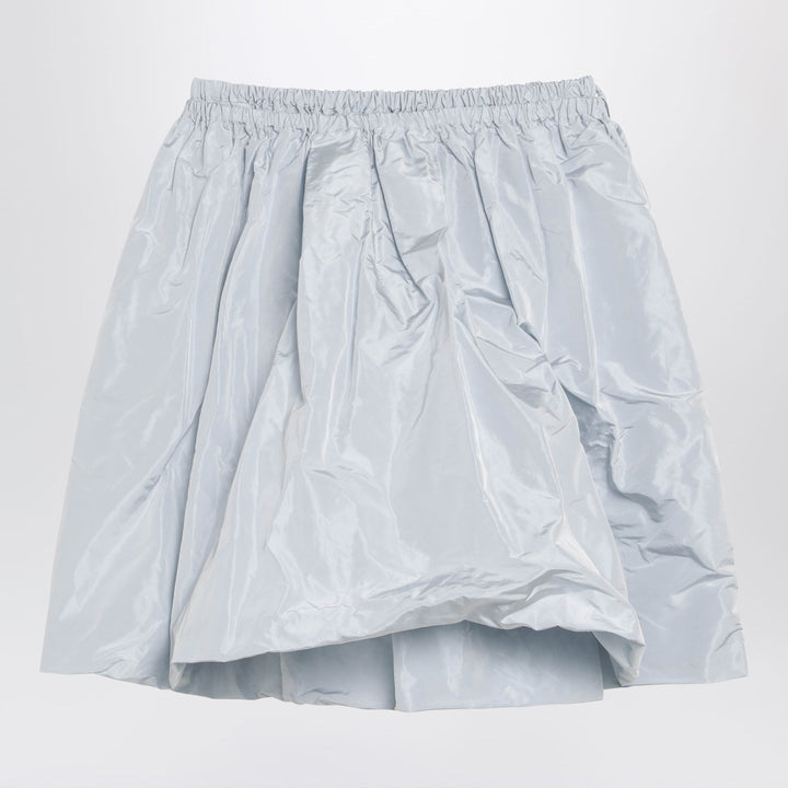 Prada Skirts - Light Blue | f72511022b3ce909e7032736bcd5555d249ba15f