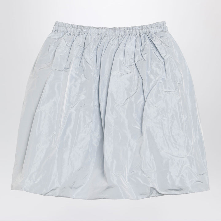 Prada Skirts - Light Blue | 30c2f30f6781950835513e364b968b4b147bef91