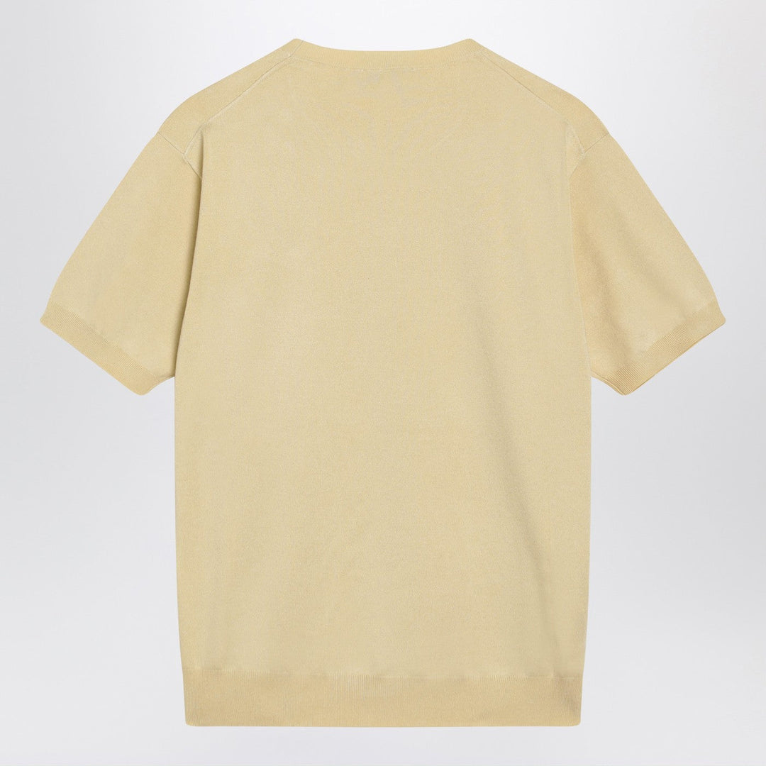 Prada Shirts & Tops - Beige | fb9ad5e7b7cacaabf69b2946a840ae9aeb382986