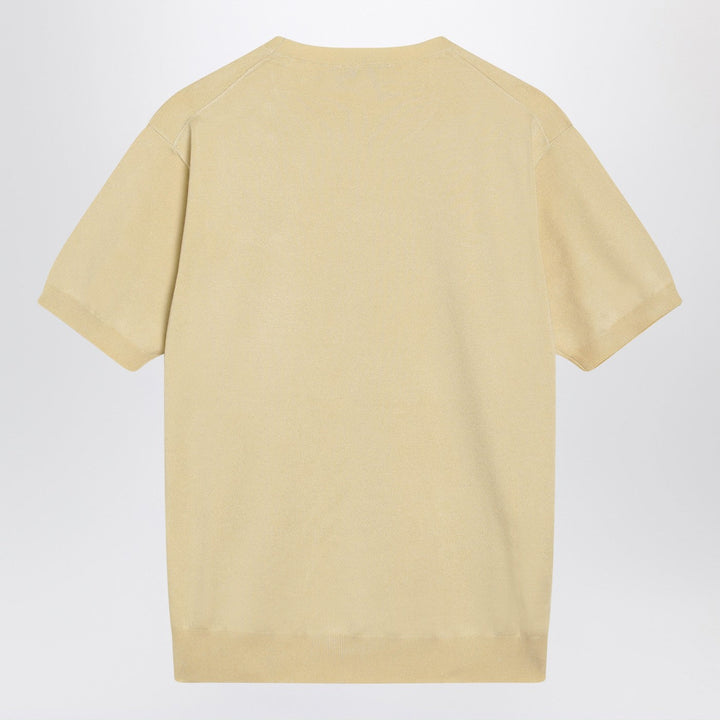 Prada Shirts & Tops - Beige | fb9ad5e7b7cacaabf69b2946a840ae9aeb382986