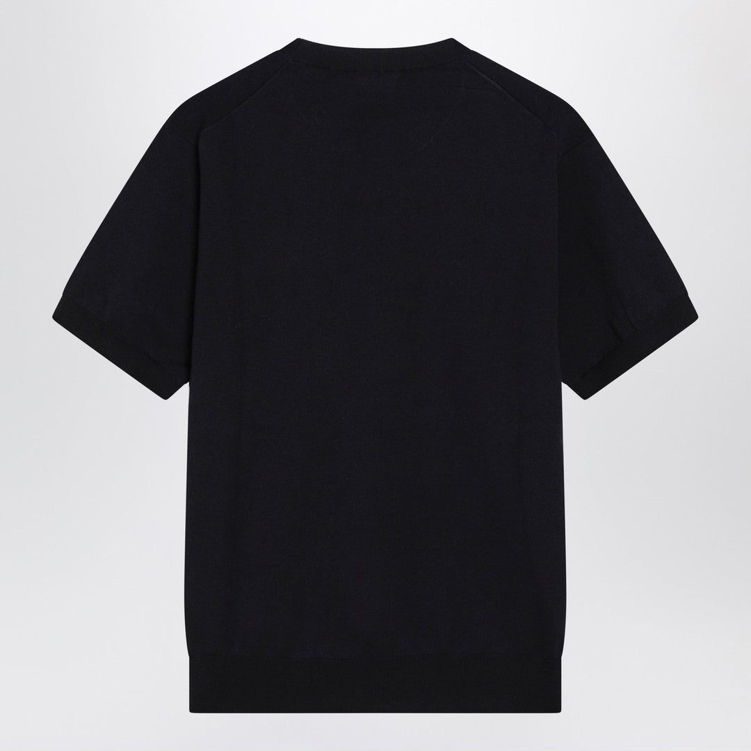Prada Shirts & Tops - Blue | aeb85d7864729391154283f8d45ce56b6052a2d9