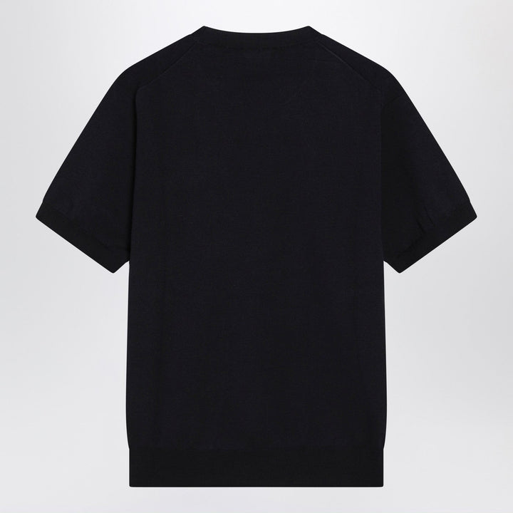 Prada Shirts & Tops - Blue | aeb85d7864729391154283f8d45ce56b6052a2d9