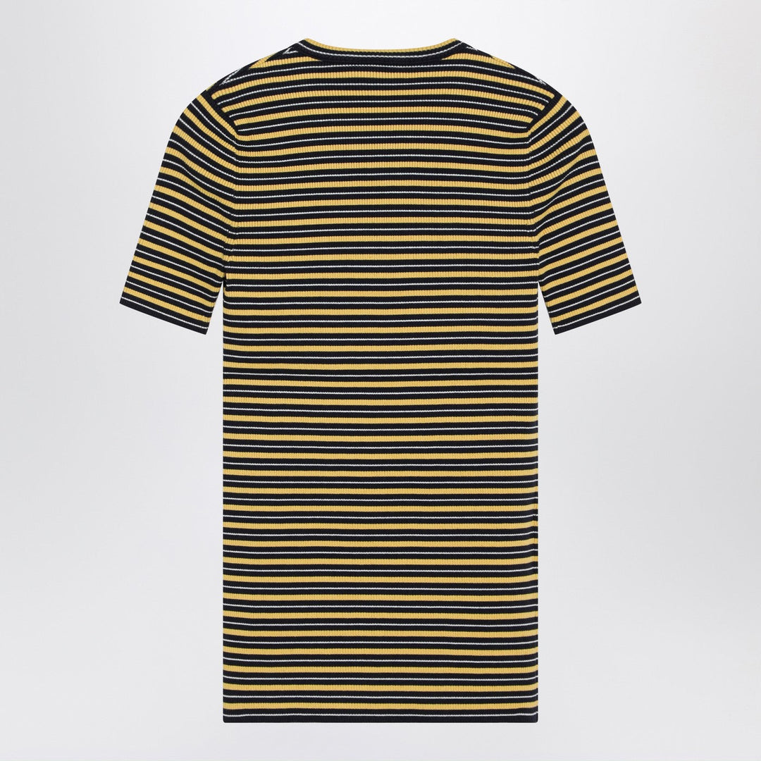 Prada Shirts & Tops - Blue | c4ccdb179ea901328f9ba23c403562e38ab75084