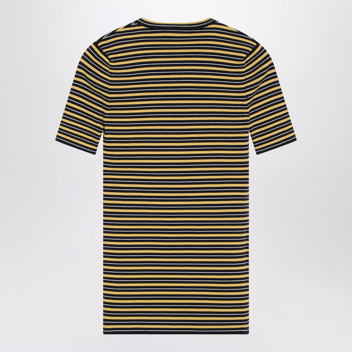 Prada Shirts & Tops - Blue | c4ccdb179ea901328f9ba23c403562e38ab75084