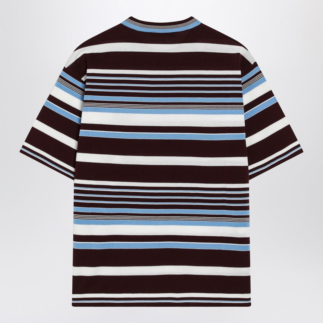 Prada Shirts & Tops - Multicolor | 24d67329d8cde01d5e00f6fd405ec68ba63c23b9
