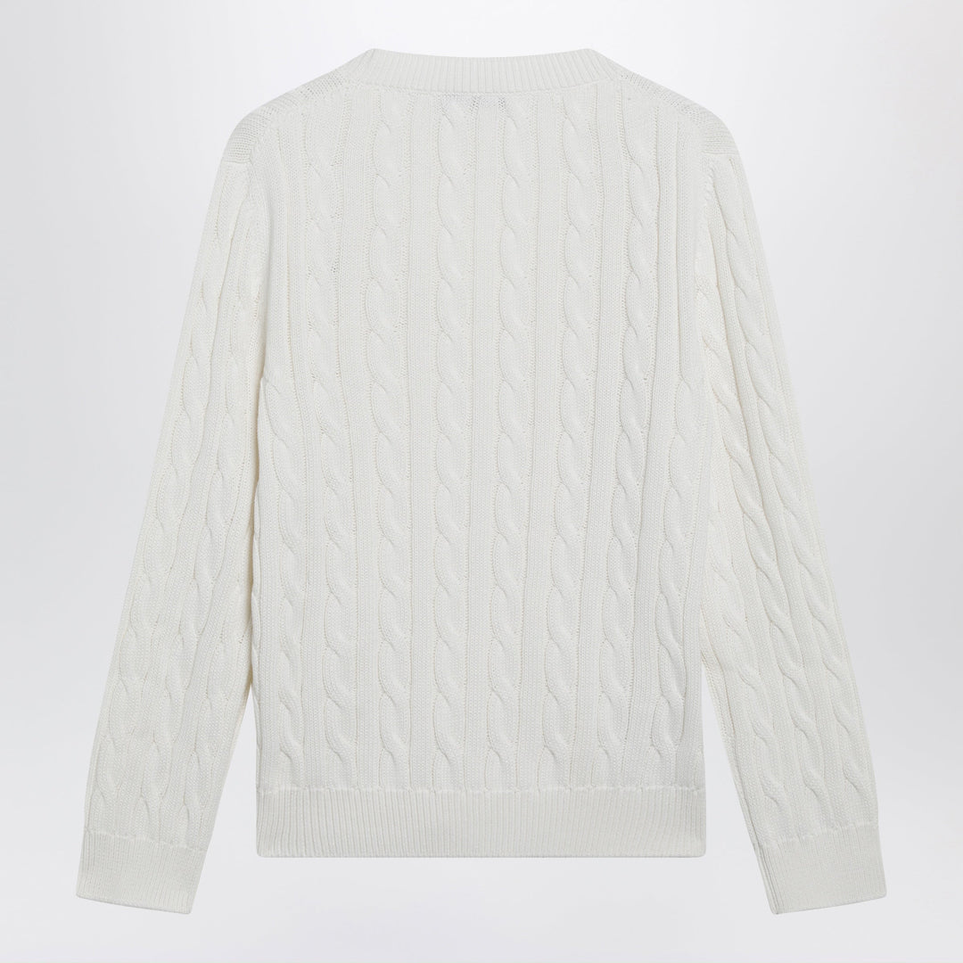Prada Shirts & Tops - White | 6c52fba24b5996d99fb86afa251978e651b4a93c