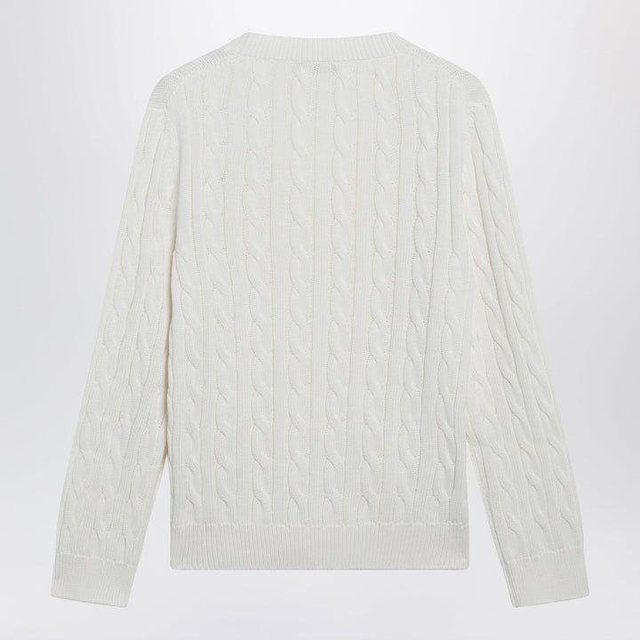 Prada Shirts & Tops - White | 6c52fba24b5996d99fb86afa251978e651b4a93c