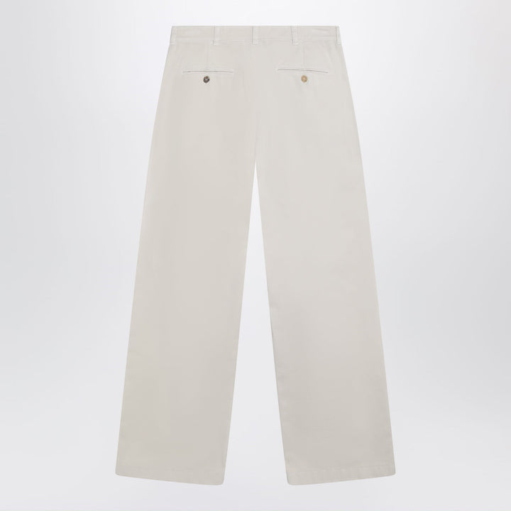 Prada Pants - Beige | 2df8376910832abaa9dfcb9979fb778dfe0bb029