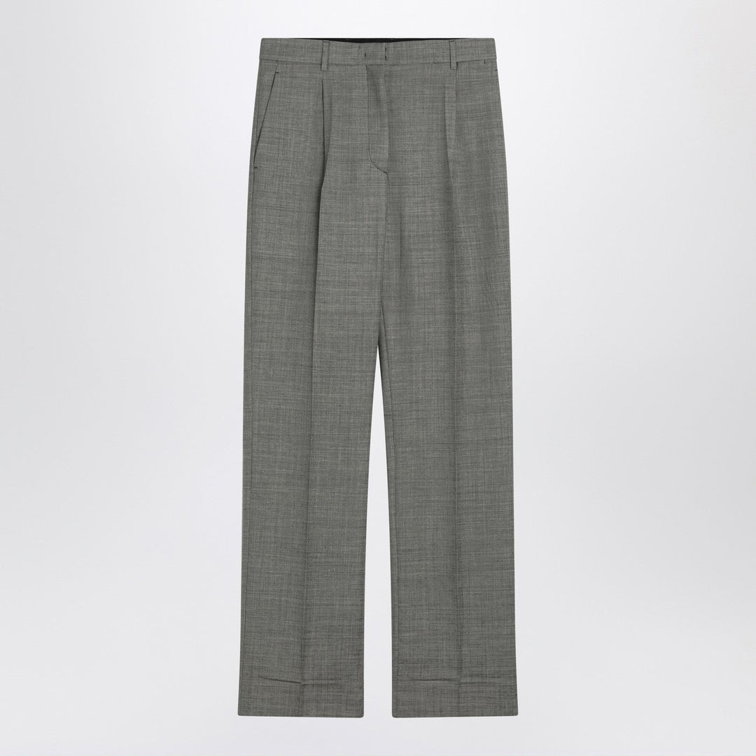 Prada Pants - Grey | affdd8dae53a2a4f47e93e222702f7397f49731d