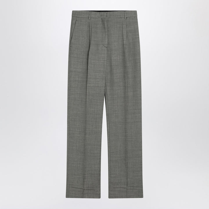 Prada Pants - Grey | affdd8dae53a2a4f47e93e222702f7397f49731d