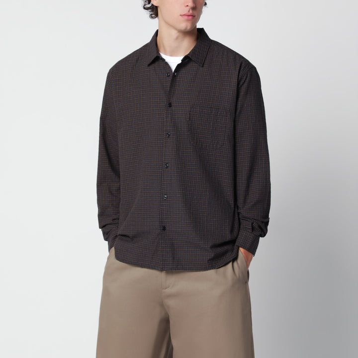 You Must Create Shirts & Tops - Grey | 69753805b510b379adcbc2d6f76be55f1d05aed7