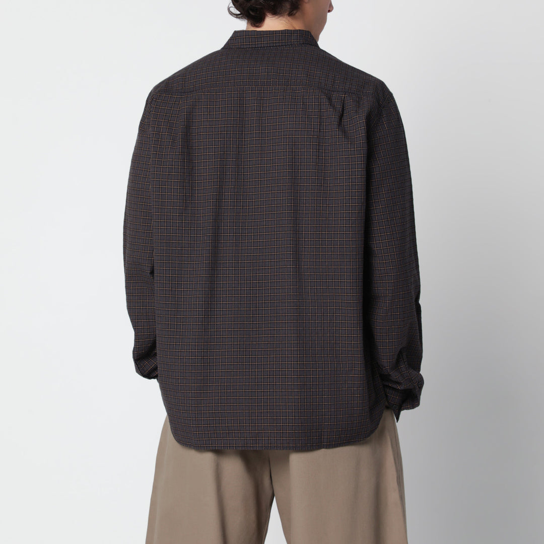 You Must Create Shirts & Tops - Grey | c108009f158d345f33a5d777c7b02525466e4508