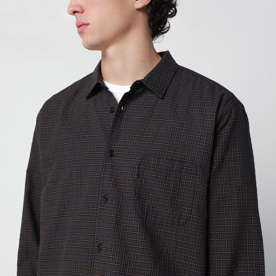 You Must Create Shirts & Tops - Grey | 3d09d9a9f68a11e31601ba290d47974fa7144d45