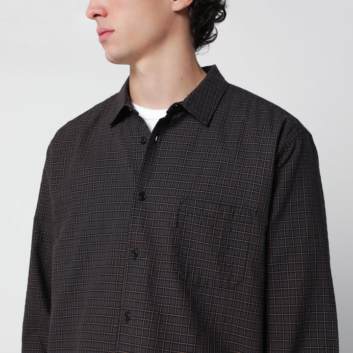 You Must Create Shirts & Tops - Grey | 3d09d9a9f68a11e31601ba290d47974fa7144d45