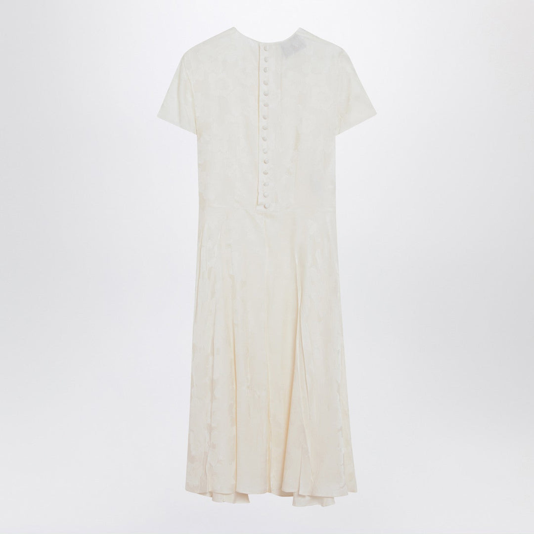 Prada Apparel & Accessories - White | 0ba07890797907d6ea82cff8178302a8988d74e1