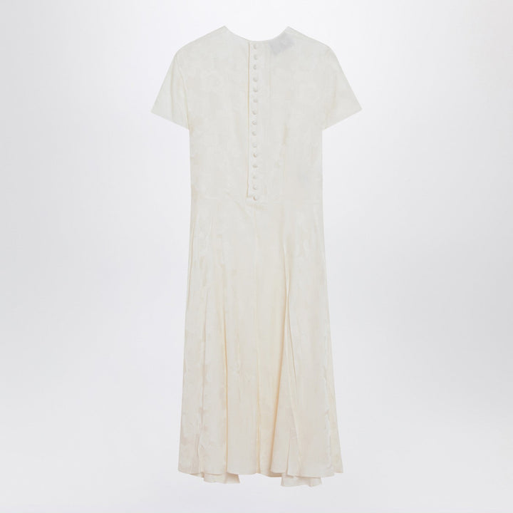 Prada Apparel & Accessories - White | 0ba07890797907d6ea82cff8178302a8988d74e1