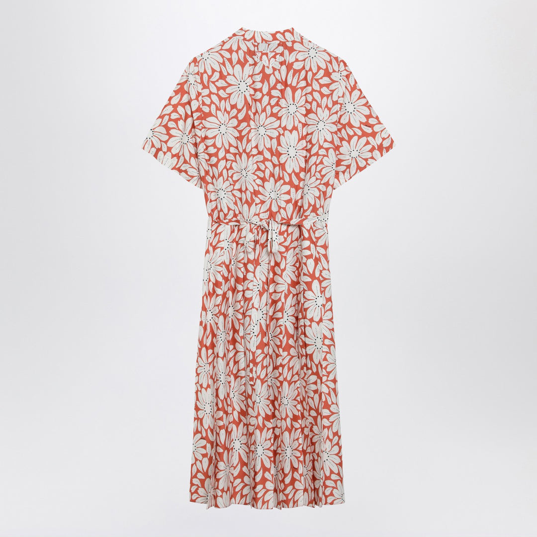 Prada Shirts & Tops - Red | d12a616d89b42eb719131c66dbad9c36e81791e5
