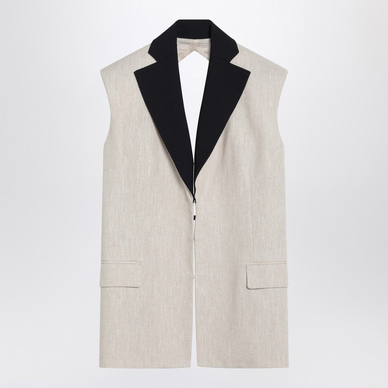 Erika Cavallini Coats & Jackets - White | e2d73dd8791dc62b8b93e6b5cc4d88d4029145c9